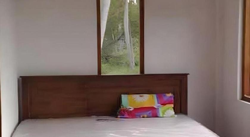 מיריסה Coralworld Hotel מראה חיצוני תמונה